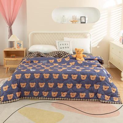 Ropa de cama – Mantas