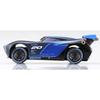 Disney Cars Tomica C-43 Jackson Storm (Standard Type)