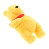 Winnie the Pooh Plush Toy [Tokyo Disney Resort Exclusive] Winnie the Pooh Disney Goods Souvenir