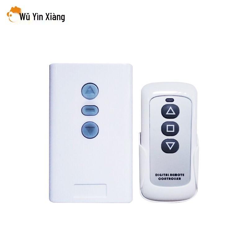 

Wuyinxing Projector Screens and Accessories Universal