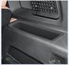 Chery iCAR V27 Trunk Side Storage Box Accessories