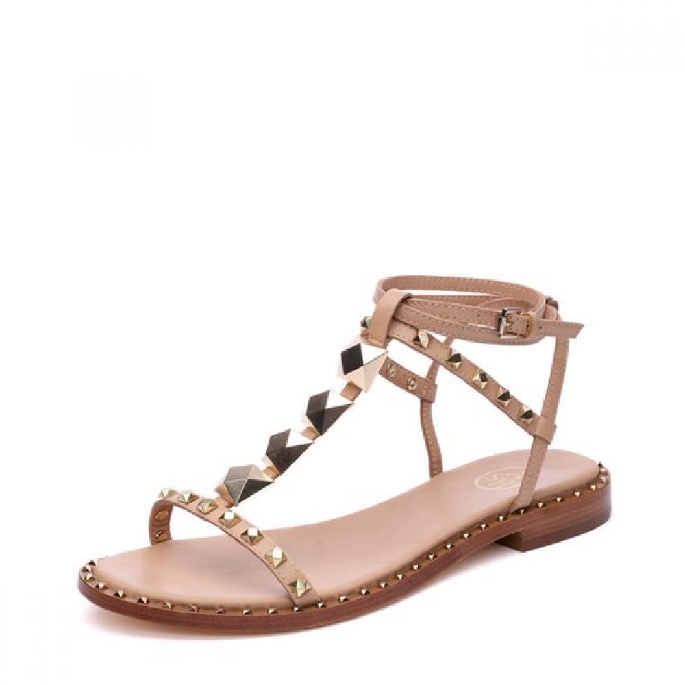 ASH Party Sandals Ae2d01502 Sn