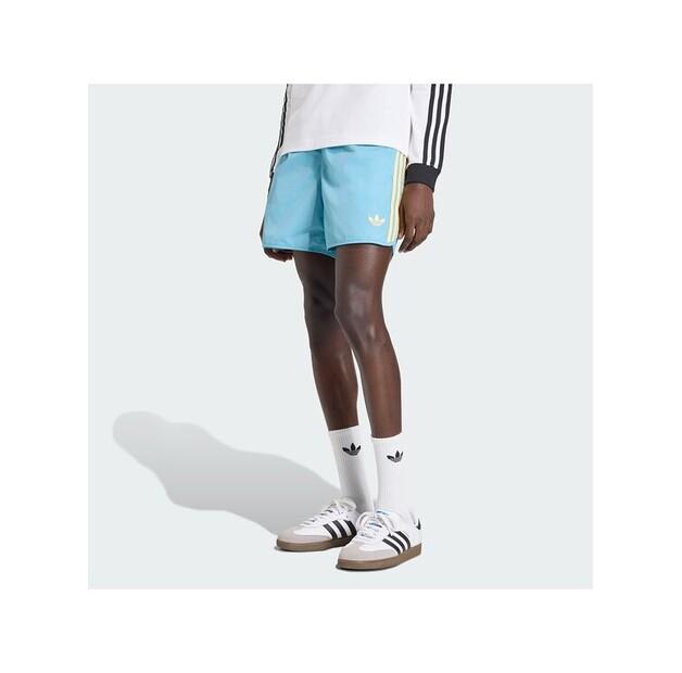 Шорты adidas 159299 EU XS