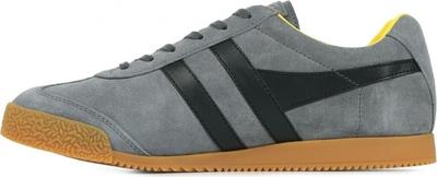 Obuwie męskie – Sneakersy