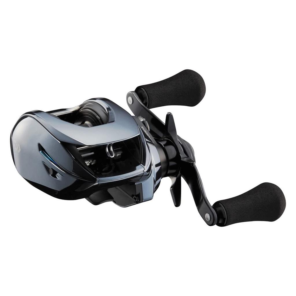 DAIWA bait reel IM Z LIMITBREAKER XHL TW (limit breaker) HD-C