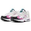New Nike Air Max Triax 96 White Women's CQ4250-102
