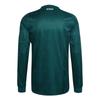 Men's Adidas Originals Soccer Jerseys Men's