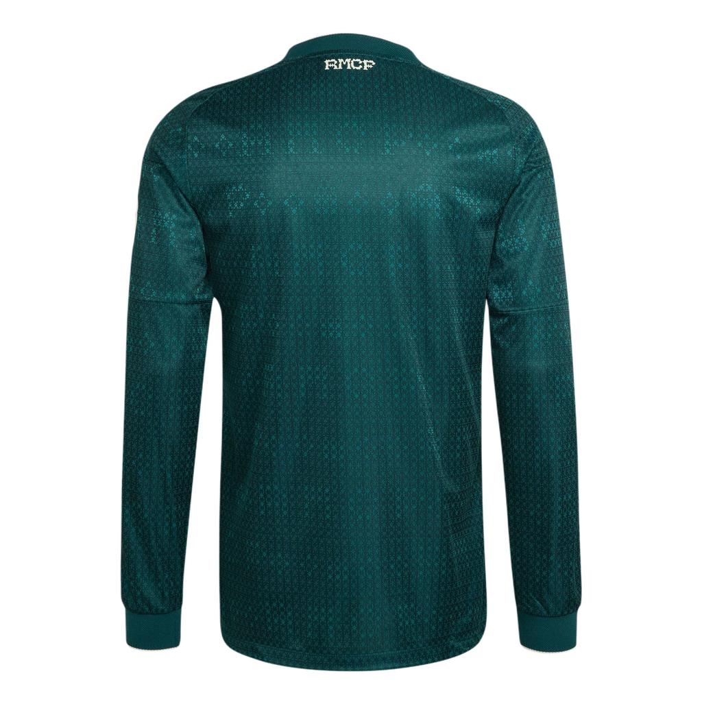 Men's Adidas Originals Soccer Jerseys Men's