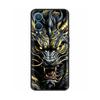 For Oneplus Nord Ce4 Lite 5G Phone Case Lovely Cat Bumper Cover For Oneplus Nord Ce 4 Lite Soft Silicone Anti Drop Back Covers