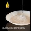 Reusable Invisible Lifting Up Cover Self-Adhesive Breast Petals Skin Color Chest Pad Mat Stickers Lingerie