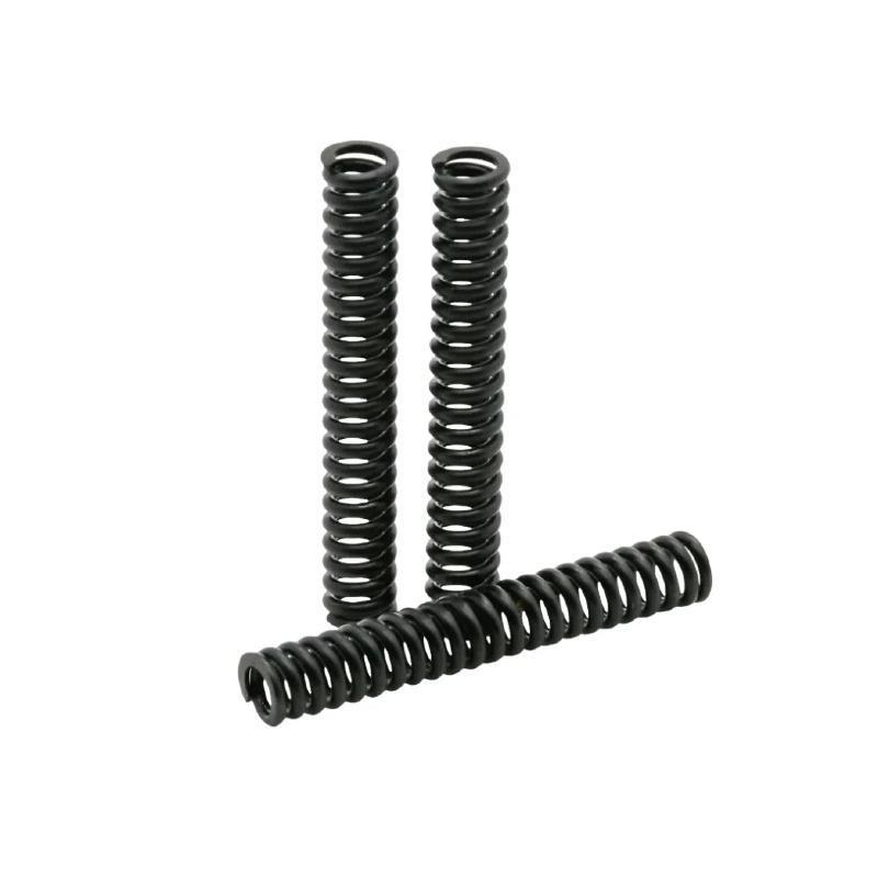 

Compressed Spring Alternative: YWB Series D3-D12 L5-L50 D3-L5 (Pack of 10)