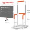 WEZHO Home Multi-functional Pull-up and Dip Station