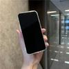 Luxury For Magsafe Magnetic Wireless Charging Phone Case For iPhone 17 16 15 14 13 12 11 Pro Max Mini Plus 16E 17E Clear Cover