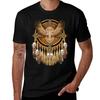 T-shirts en tops – T-shirts