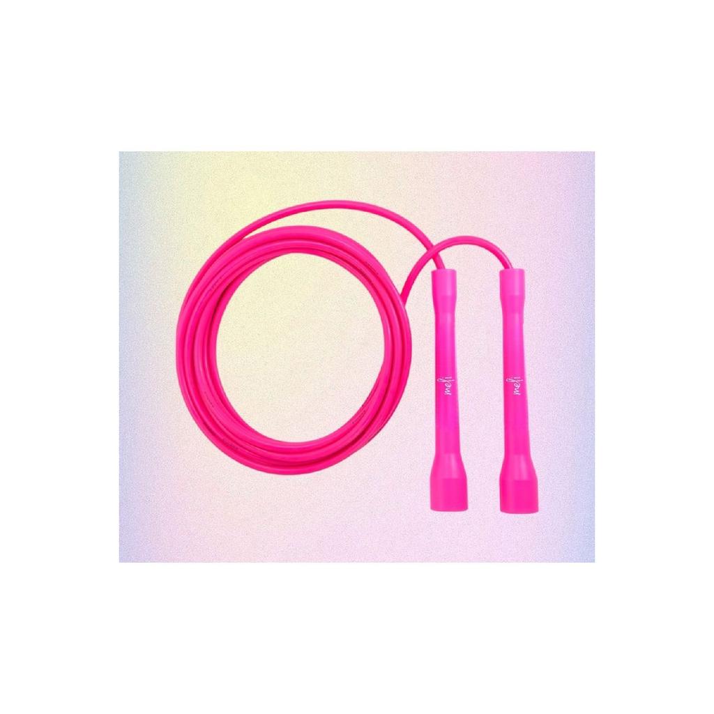 Join Meli PVC Jump Rope