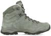 Hiking Shoes Meindl Ohio Lady 2 GTX Women (3888) Pine Graphite