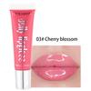 Mirror Moisturizing Glass Lip Honey Candy Jelly Lip Color Dudu Lip Glaze Lip Oil