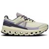 On Cloudvista 2 Women's 3WE30132854