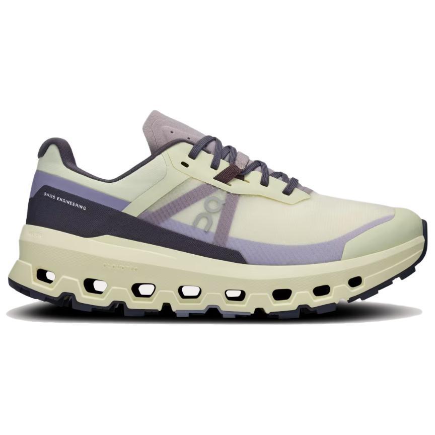 On Cloudvista 2 Women's 3WE30132854