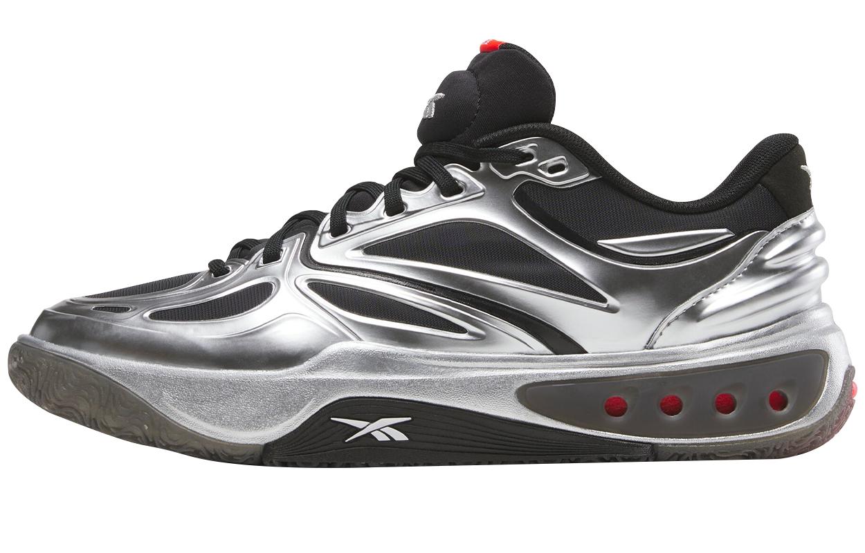 Engine A Reebok Mobius Re-Boot 100228150 37.5