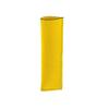 Hot Creative Kids Neoprene Holder Icy Pole/Ice Lolly/Freezer Pop Sleeve Protect