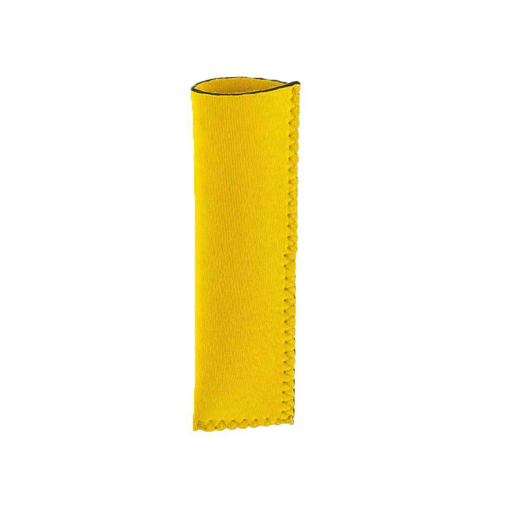 Hot Creative Kids Neoprene Holder Icy Pole/Ice Lolly/Freezer Pop Sleeve Protect
