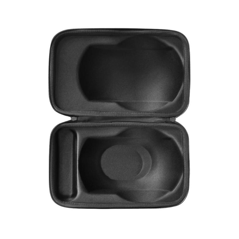 Newest EVA Hard Case Outdoor Travel Carrying Case for   II 95dB/98dB Wireless  Speaker