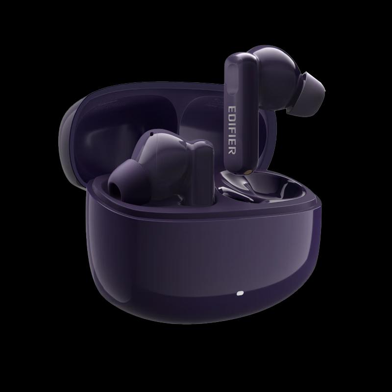 

Edifier Lolli Pro 3i True Wireless ANC Bluetooth Earbuds
