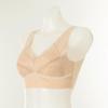 Wacoal Rayon Precut Half Cup Running Wlgb472r
