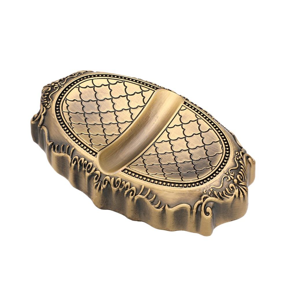 Magnetic Bottom Sewing Magnetic Pin Holder DIY Portable Needle Organizer Household Needlework Storage Metal Magnetic Pin Cushion