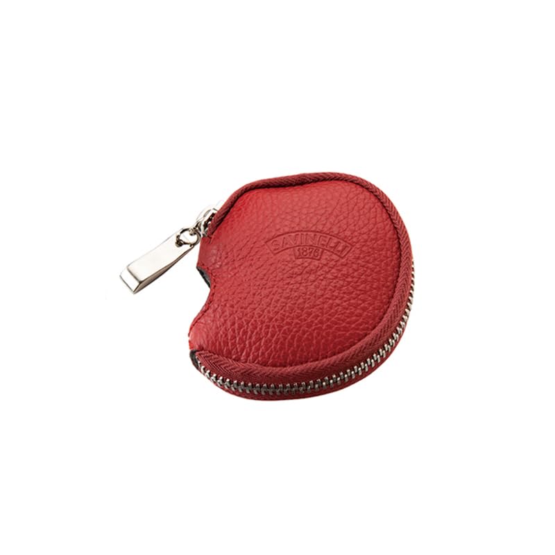 

Крышка для чаши для трубочных инструментов Savinelli Red 77576 [Tsuge Seisakusho]