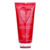 Clarins Body Fit Anti-Cellulite Contouring Expert