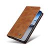 YIKATU YK-006 For OnePlus Nord 4 Case Wallet Litchi Grain Leather Phone Cover Magnetic Auto-Absorbed