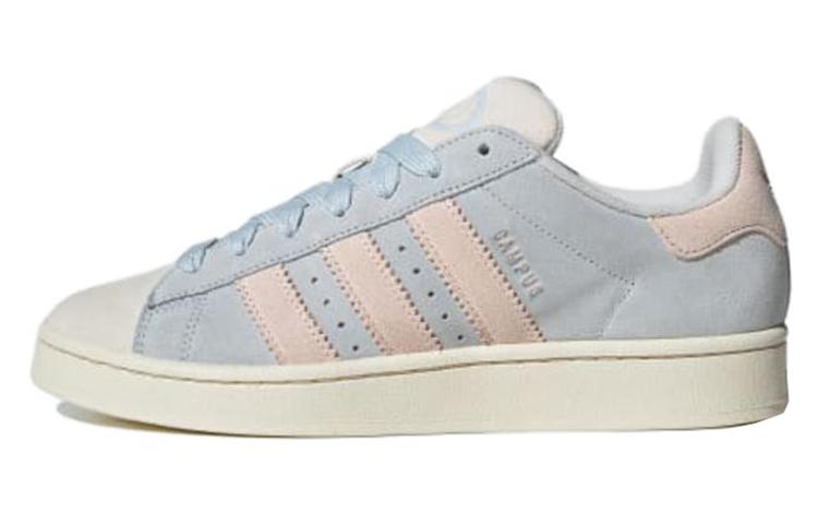 Adidas Campus 00s Halo Blue Wonder Quartz IG5990 44