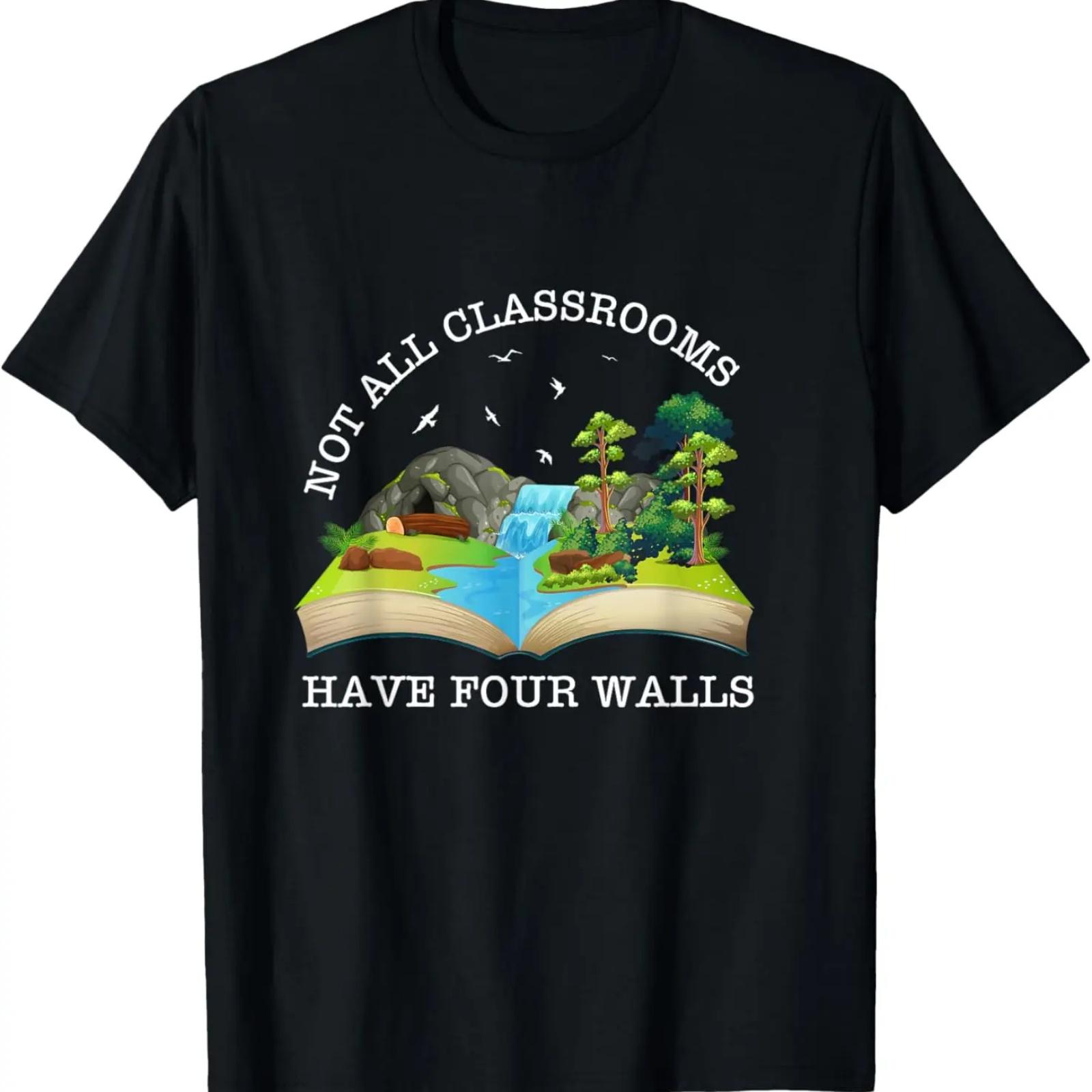 

MacDuff Clan T-Shirt XXXXXL чёрный