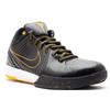 Nike Kobe 4 Splatter 344335-002