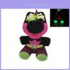 Bonecas e peluches – Peluches - caráteres de filmes e desenhos animados
