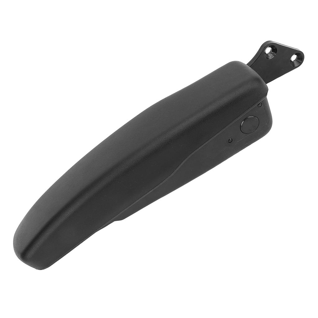 RV Seat Armrest 350mm 0 To 90 Degree Adjustable Comfortable Touch Stable Support Foldable for Car Van Truck Boat