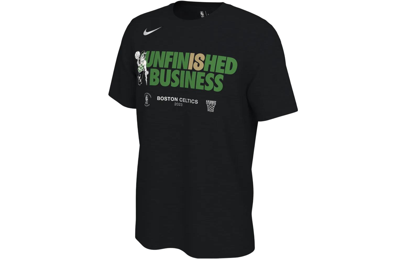 

Nike Basketball Jersey Men s Black FZ5635-010 L