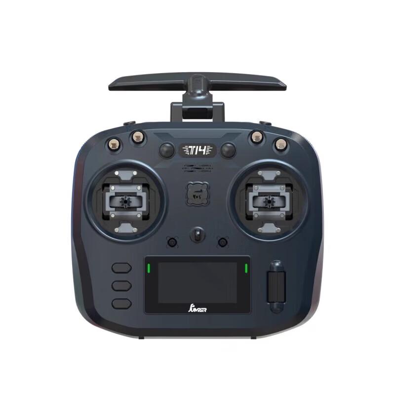 Jumper T14 ELRS Remote Controller