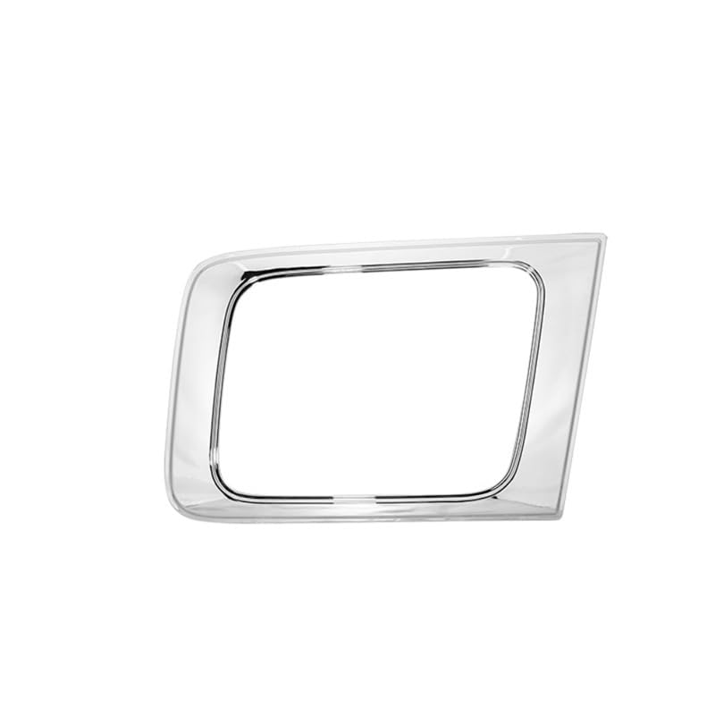 UD 17 Perfect Quon 07 Quon Chrome Safety Window Door Handle Cover Knob Window Door Garnish Set Custom Parts Dress-up [Used]
