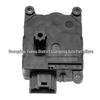5143192AA 604-006 Chrysler Air Door Actuator