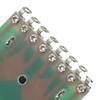 5 Way Pickup Selector Tone Switch for ST SQ Electric Guitars Musical Instrument