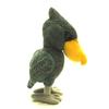Shoebill Stuffed Toy 20cm