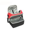 7L Thermo Lunch Bag Waterproof Cooler Bag Insulated Lunch Box Thermal Lunch Bag For Kids Picnic Bag Simple And Stylish