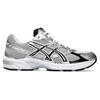 Asics Gel-1130 Silver White Black 1201A933-100