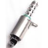 1920HE Cilinderkop Solenoïdeklep VVT Kleppen voor Citroen C6 C5 voor Peugeot 407 607 3.0 V6 Chinees Merk