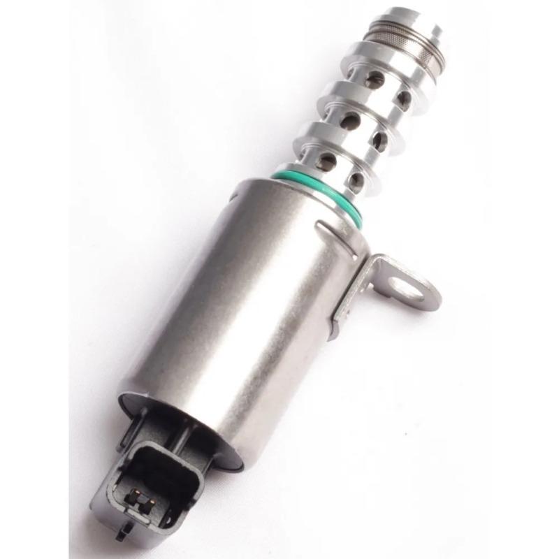 1920HE Cilinderkop Solenoïdeklep VVT Kleppen voor Citroen C6 C5 voor Peugeot 407 607 3.0 V6 Chinees Merk