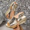 Scarpe da donna – Sandali