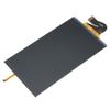 Replacement Consoles Screen LCD High Definition Protective Gamepad Screen for Lite